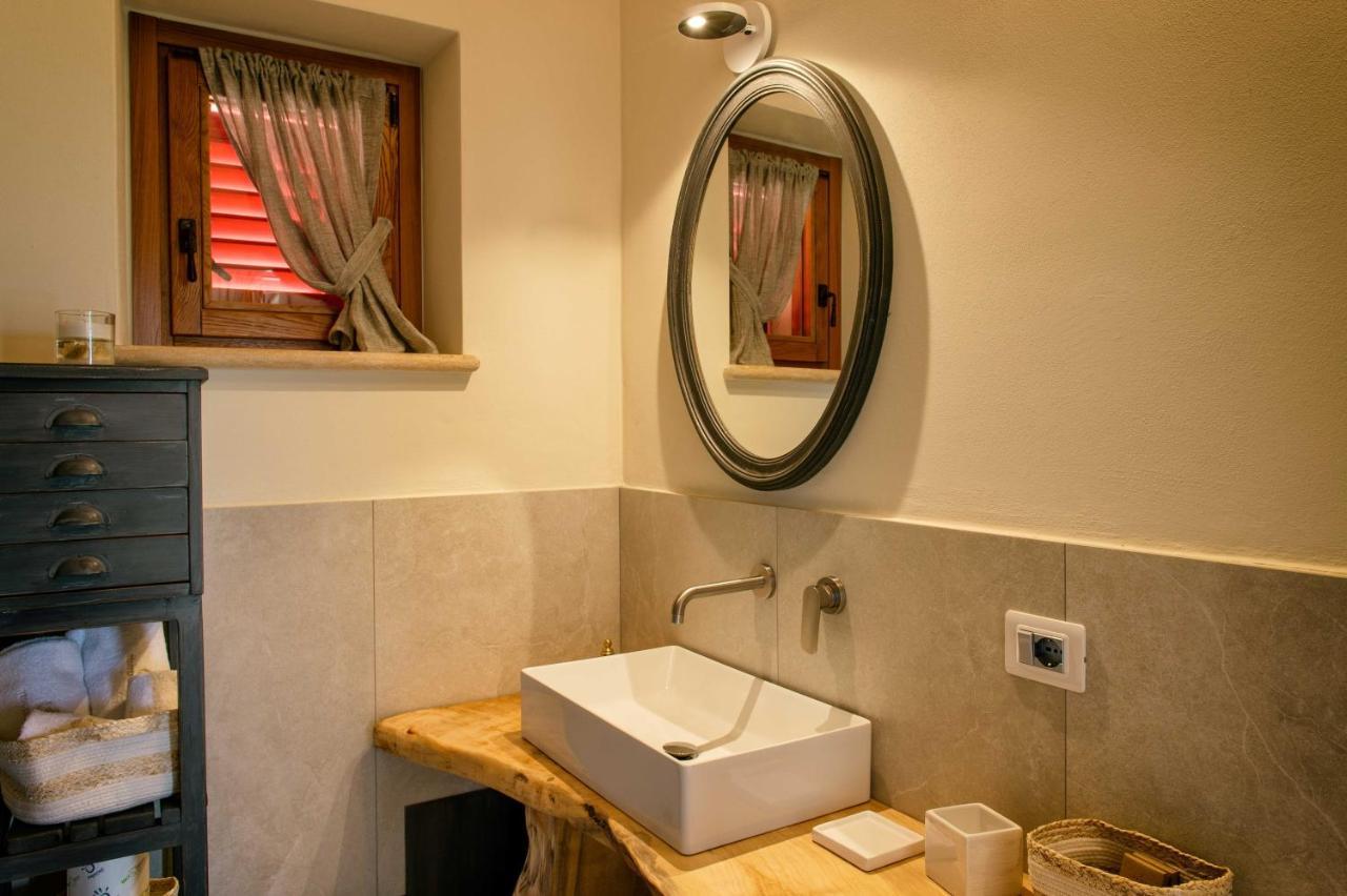 Farm stay Tenuta Dei Mori-wine Relais Events