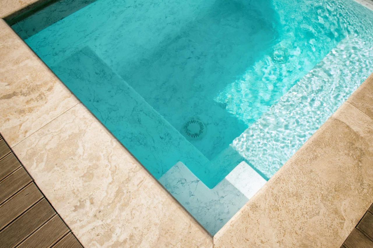 Tenuta Dei Mori-wine Relais Events Farm stay