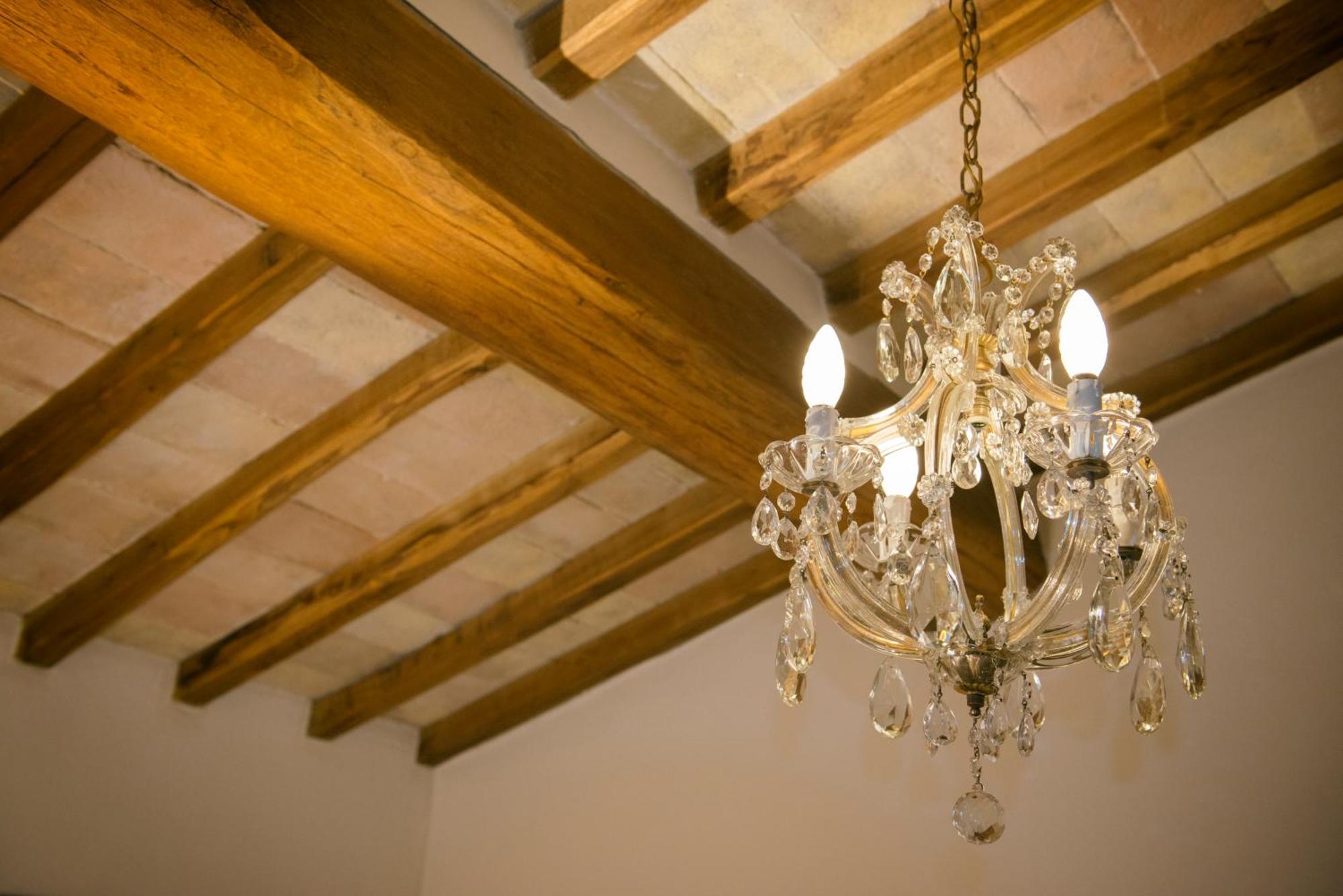 Tenuta Dei Mori-wine Relais Events Villanova (Umbria)