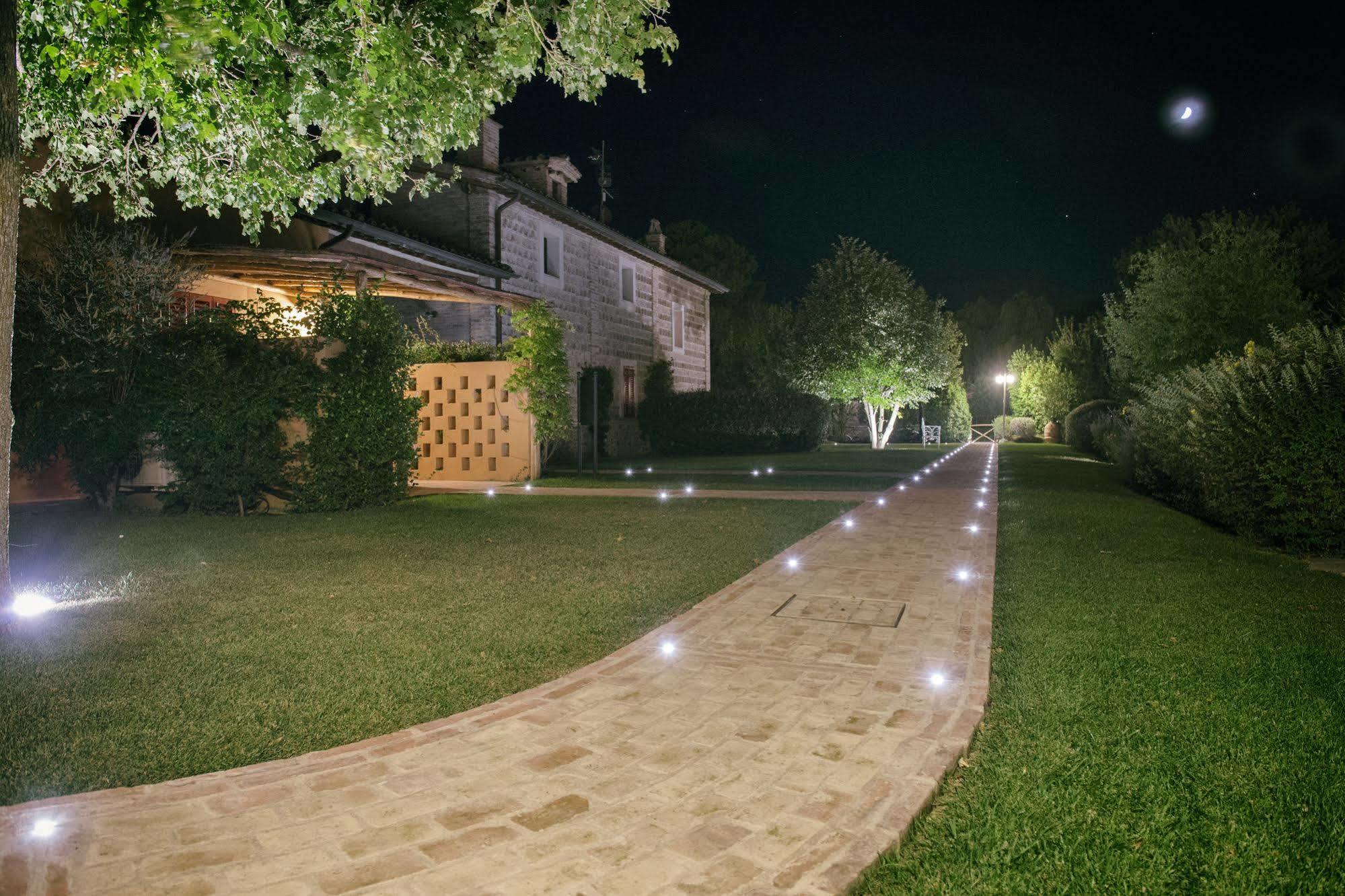 Tenuta Dei Mori-wine Relais Events