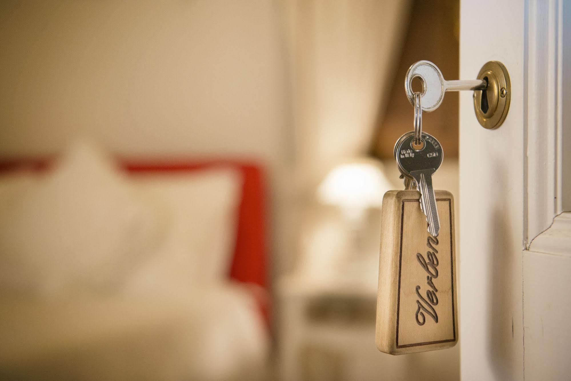 Farm stay Tenuta Dei Mori-wine Relais Events