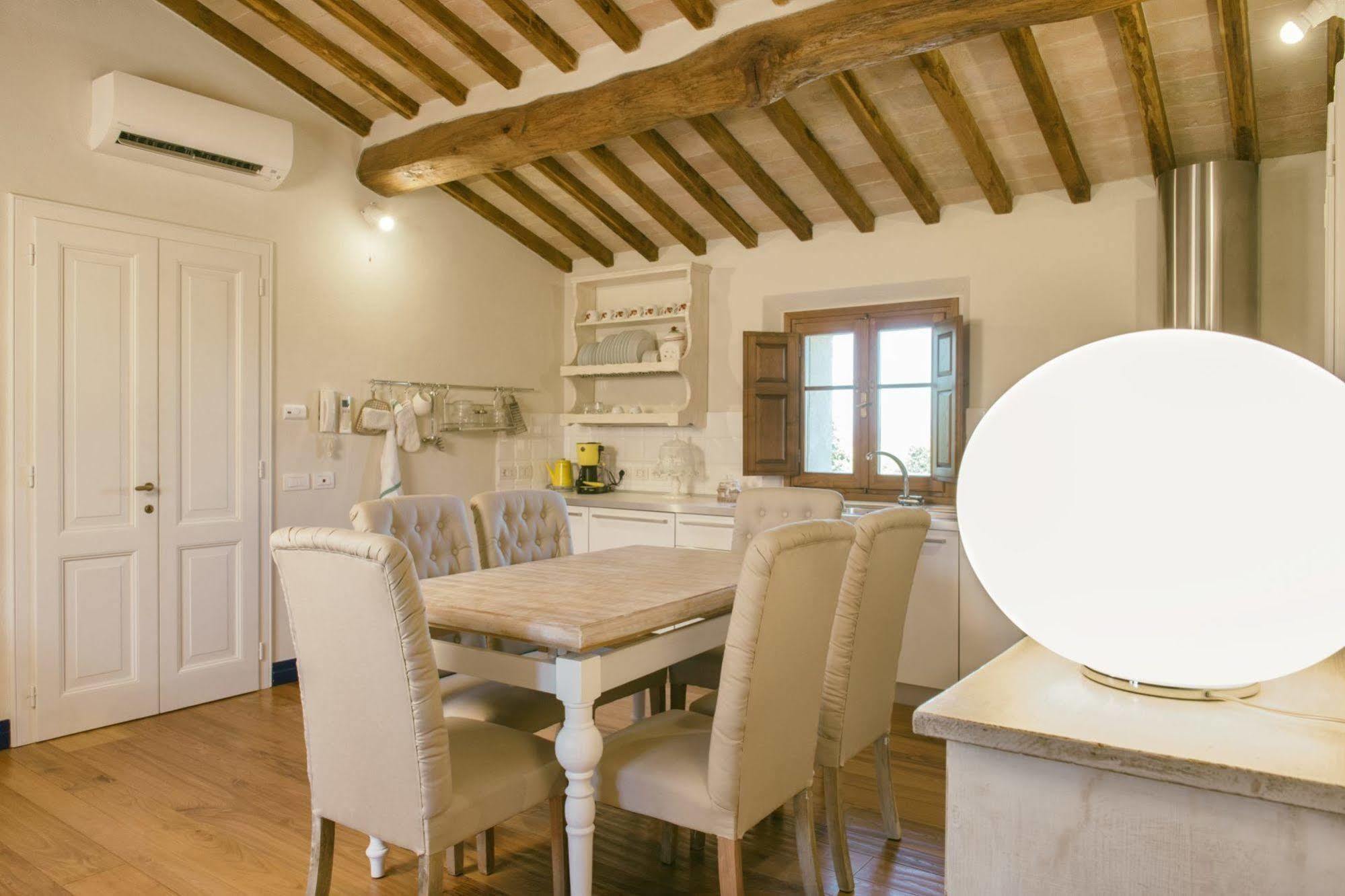 Farm stay Tenuta Dei Mori-wine Relais Events *
