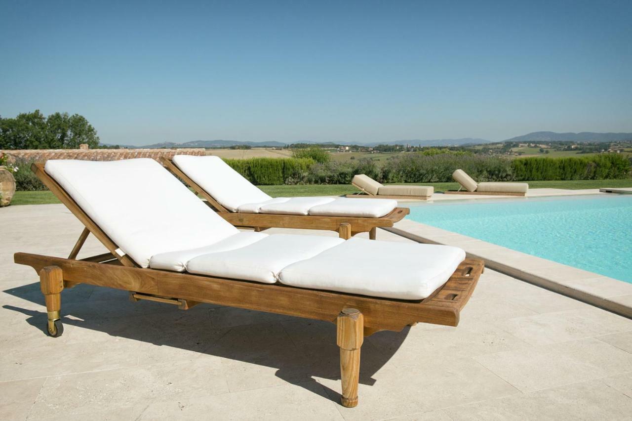 Tenuta Dei Mori-wine Relais Events
