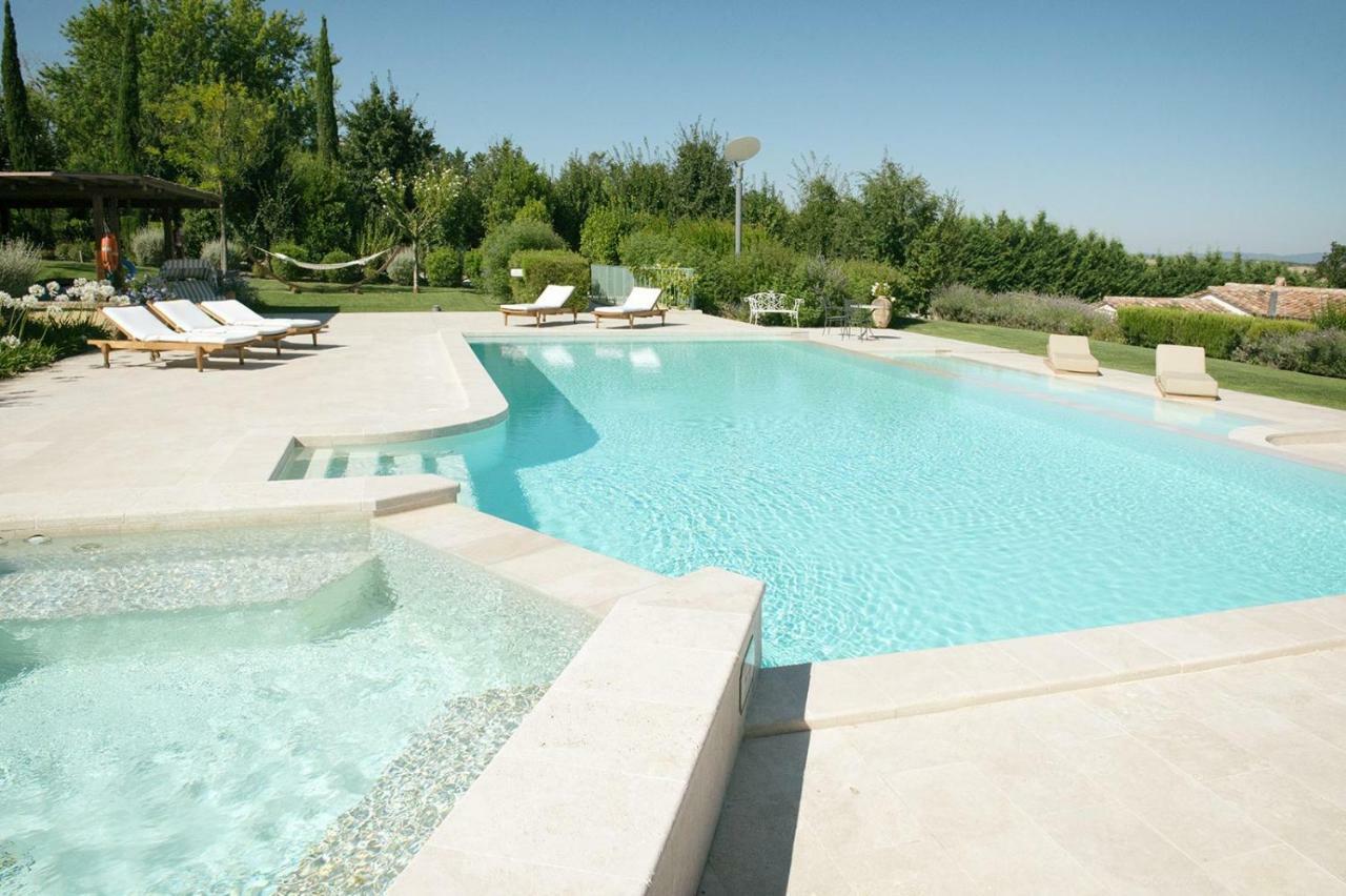 Farm stay Tenuta Dei Mori-wine Relais Events *