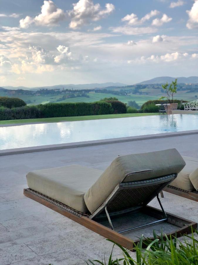 Farm stay Tenuta Dei Mori-wine Relais Events *